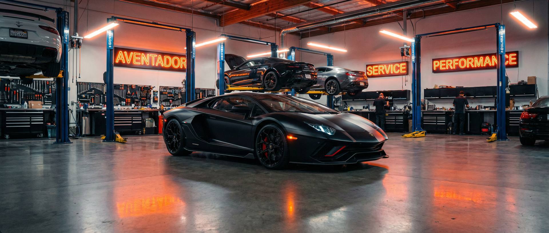 四虎视频修车改装视频社区