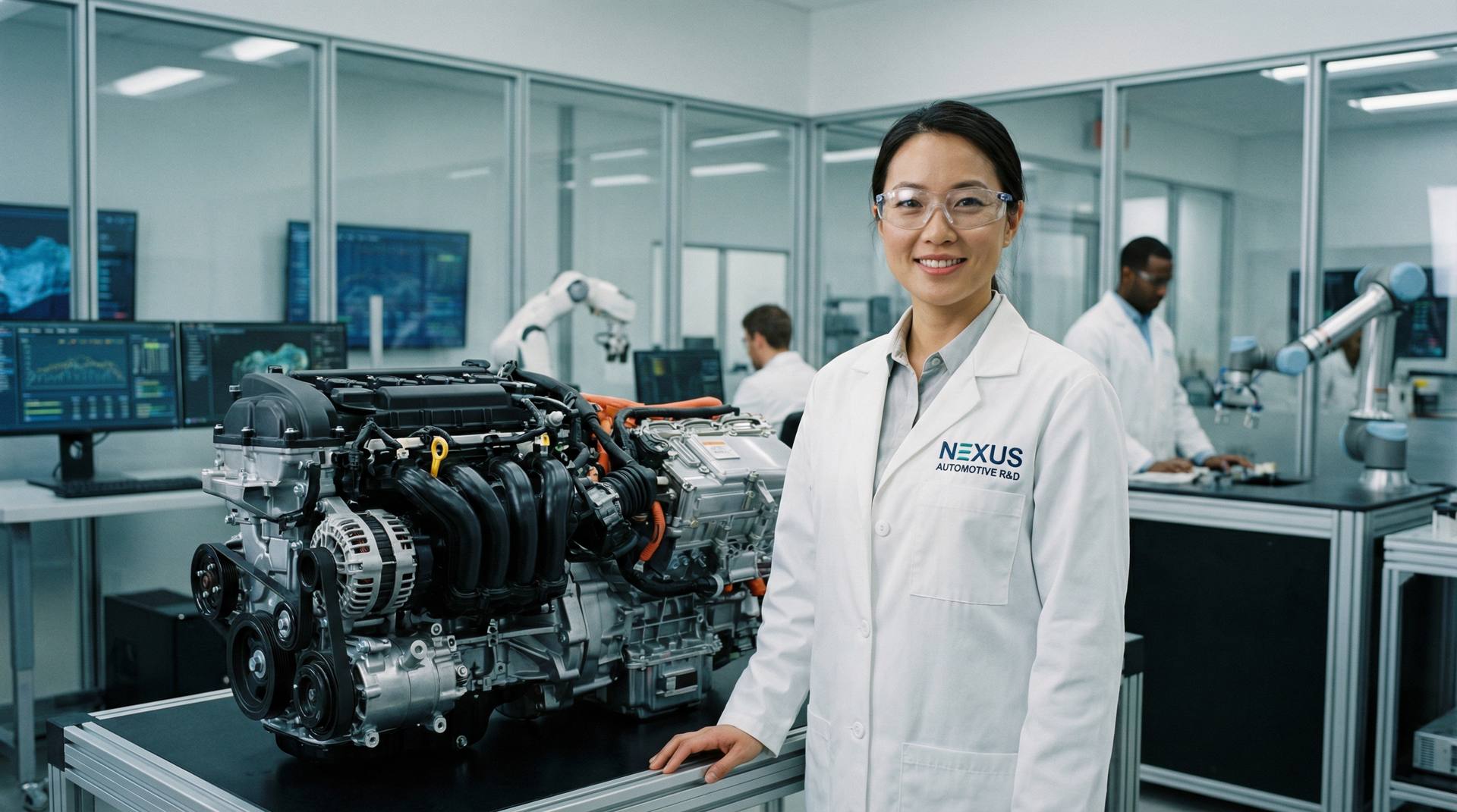 四虎视频视频制片人林雨晴