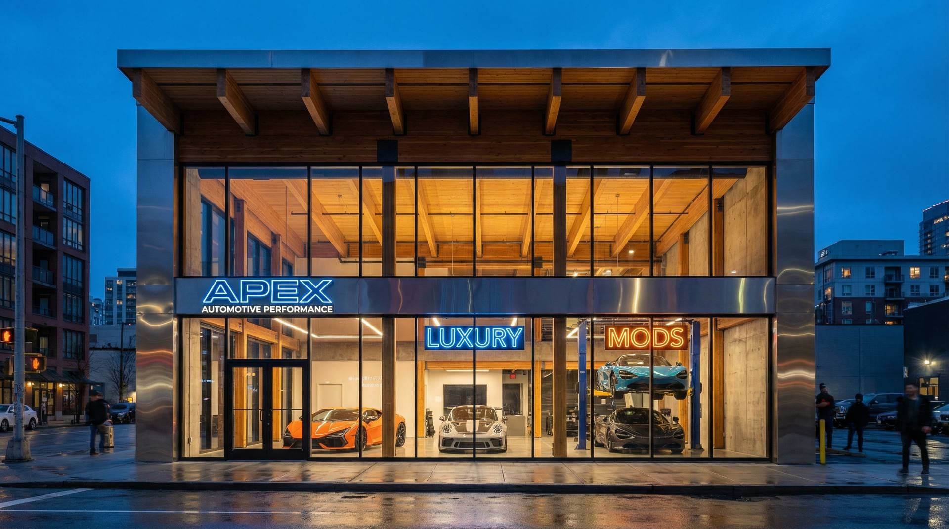 四虎视频修车改装视频社区