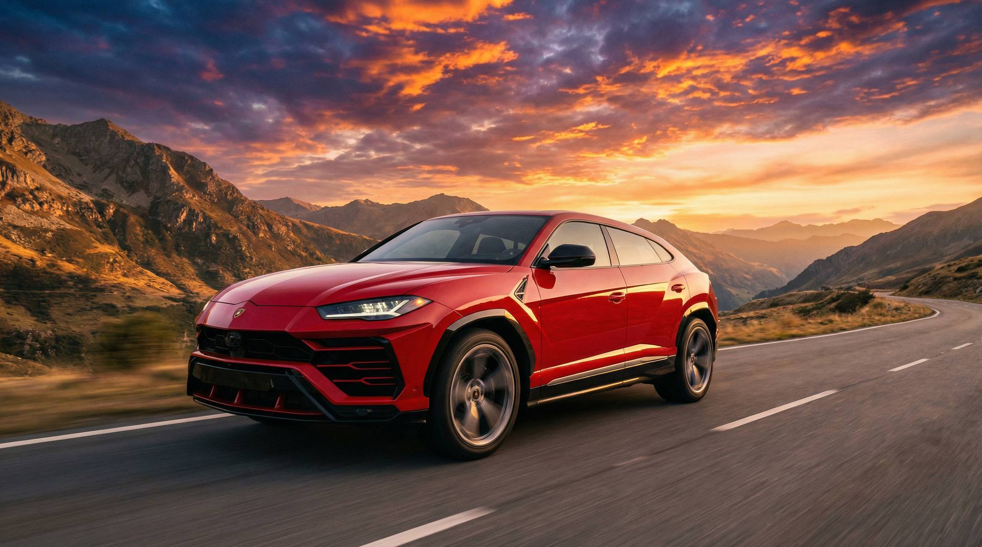 四虎视频赛车视频-山路试驾视频分享